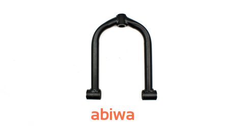WAHACZ GÓRNY PRAWY PRZÓD ATV BASHAN 150/200CC z tulejami 10mm