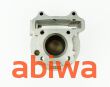 CYLINDER 4T GY6 50CCM (39mm) (sw.13mm) KPL.  ANH - 5