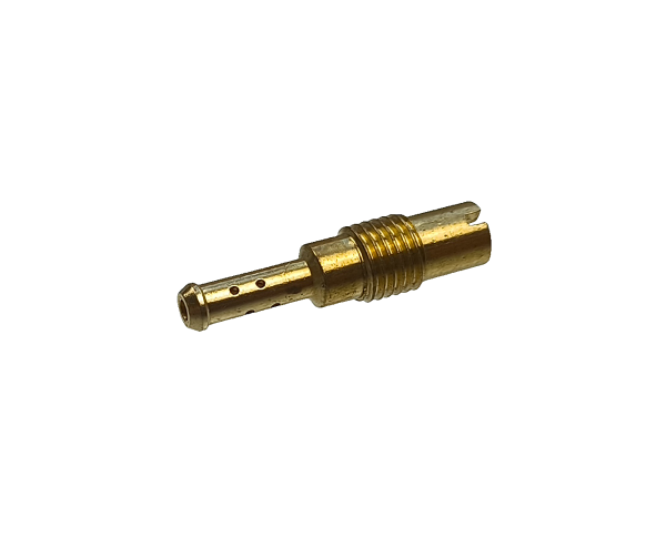 DYSZA WOLNYCH OBROTÓW GAŹNIKA 4T GY6 139QMB 50 CCM