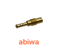 DYSZA WOLNYCH OBROTÓW GAŹNIKA 4T GY6 139QMB 50 CCM