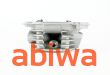 GŁOWICA 4T GY6 80CCM (47mm) KPL. Z ODPOWIETRZENIEM - 6