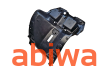 SCHOWEK - OSŁONA KOLAN (SOWA, QUANTUM ,EOS, 787, SHARPY 50) Z KLAPKĄ SCHOWKA - 2