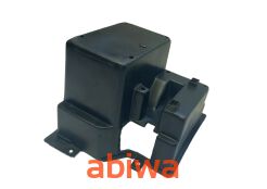 SCHOWEK SRZYNIA AKUMULATORA (WILGA,COLIBER,VAPOR,QUEST,DELFIN)
