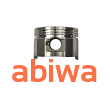 CYLINDER 4T GY6 90CCM (50mm) (sw.13mm) KPL. - ANH - 6