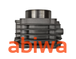 CYLINDER 4T GY6 90CCM (50mm) (sw.13mm) KPL. - ANH - 5