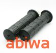 MANETKI KIEROWNICY LEWA + PRAWA MINICHOPPER - 2