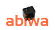 PRZERYWACZ KIERUNKOWSKAZÓW LED-2pin 12VDC 0,1W-150 - 3
