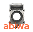 CYLINDER + GŁOWICA KPL.  ATV 250CCM (67mm) - CIECZ - 3