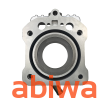 CYLINDER + GŁOWICA KPL.  ATV 250CCM (67mm) - CIECZ - 2