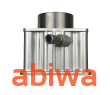 CYLINDER + GŁOWICA KPL.  ATV 250CCM (67mm) - CIECZ - 4