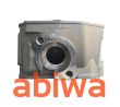 CYLINDER + GŁOWICA KPL.  ATV 250CCM (67mm) - CIECZ - 9