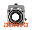 CYLINDER 4T ATV 150CCM (62mm) (sw.15mm) KPL.- ciecz - LONCIN CG 150 - 2