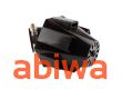 FILTR POWIETRZA STOŻEK GĄBKA 38MM - ŁAMANY Z OSŁONĄ - 2