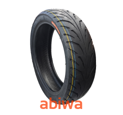 OPONA 130/60-13 TL - BEZDĘTKOWA - ABIWA by BOSS - 6 warstwowa, BL-234, HOMOLOGACJA, DOT5224