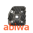 GŁOWICA 2T 80CCM (47mm) - KEEWAY - 3