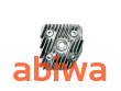 GŁOWICA 2T 80CCM (47mm) - KEEWAY - 2