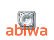 GŁOWICA 2T 80CCM (47mm) - KEEWAY - 3