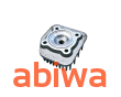GŁOWICA 2T 80CCM (47mm) - KEEWAY - 4