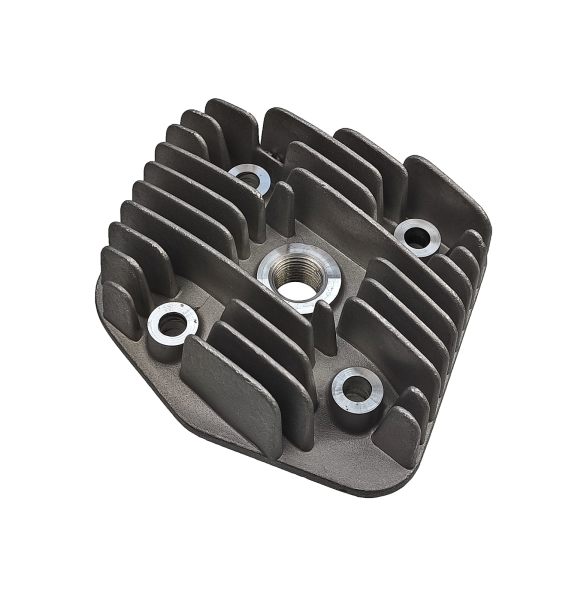 GŁOWICA 2T 80CCM (47mm) - KEEWAY