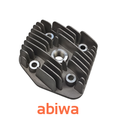 GŁOWICA 2T 80CCM (47mm) - KEEWAY