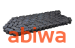 ŁAŃCUCH NAPĘDOWY 428 - 130 OGNIW ( MZ ETZ, TS ES, WSK ) - 2