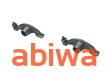 DŹWIGIENKI ZAWOROWE 139FMB 4T GY6 KPL. 2szt. MINICHOPPER - 2