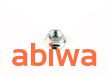 NAKRĘTKA WAŁU 4T LEWA (OD WARIATORA) M12-niska-TAJW - 3