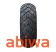 OPONA 120/70-12 TL - BEZDĘTKOWA - ABIWA by BOSS - 6 warstwowa, BL-361, HOMOLOGACJA DOT25 - 2