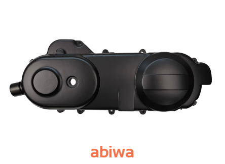 POKRYWA PASKA NAPĘDU 4T GY6 43cm