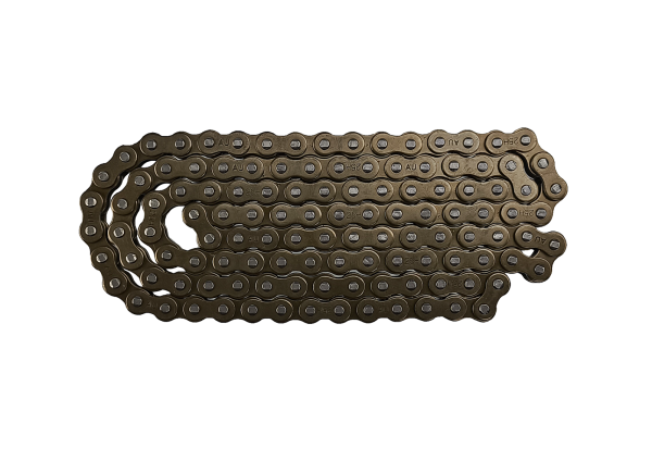 ŁAŃCUCH POCKET 25H-120 OGNIW