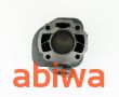 CYLINDER 2T 50CCM (40mm) (sw.12mm) KPL. KEEWAY, ANH - 4
