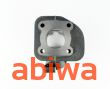 CYLINDER 2T 50CCM (40mm) (sw.12mm) KPL. KEEWAY, ANH - 5