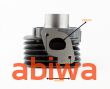 CYLINDER 2T 50CCM (40mm) (sw.12mm) KPL. KEEWAY, ANH - 6