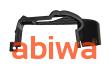 OSŁONA CYLINDRA DOLNA 139QMB 4T 50CCM - 3