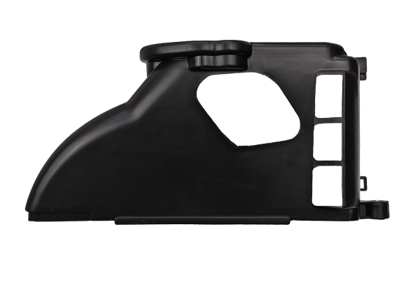 OSŁONA CYLINDRA DOLNA 139QMB 4T 50CCM