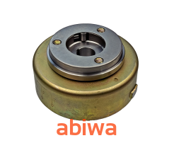 KOŁO MAGNESOWE - MAGNETO STATOR ISKROWNIKA CHOPPER, ATV (NA 2 CEWKI)