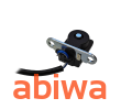 CEWKI ISKROWNIKA (STATOR) 6-ZWOJOWE (1 NIEUZW.) MOTOROWER , ATV , MINICHOPER - 3