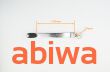 DŹWIGNIA ZMIANY BIEGÓW JUNAK 123 - 3