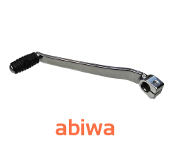 DŹWIGNIA ZMIANY BIEGÓW JUNAK 123