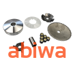 WARIATOR - SPRZĘGŁO PRZÓD KOMPLET GY6 4T - 5,0g ABIWA - 2