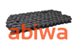 ŁAŃCUCH NAPĘDOWY 420H 106 OGNIW - 2