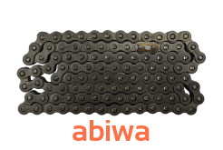 ŁAŃCUCH NAPĘDOWY 420H 106 OGNIW
