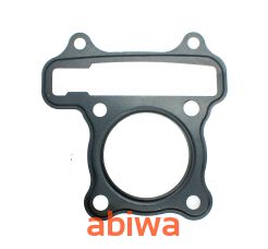 USZCZELKA GŁOWICY GY6 4T 80CCM (47mm)