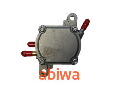 POMPA PALIWA PIAGGIO