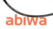 PRZEWÓD HAMULCOWY PRZÓD HYDRAULICZNY dł.97cm - 2