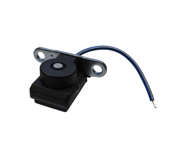 IMPULSATOR 4T GY6 50/125 MOTOROWER ATV 110/125
