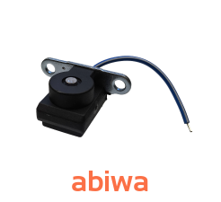 IMPULSATOR 4T GY6 50/125 MOTOROWER ATV 110/125