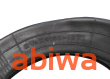 DĘTKA XIAOMI M365/M365 PRO 8,5x2 ,8 1/2 x 2 WENTYL KĄTOWY - 2