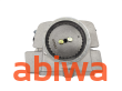 GŁOWICA ATV 125CCM (54mm) KPL.  Z WAŁKIEM - MANUAL - ANH - nowy typ - 8