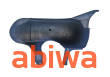 BŁOTNIK TYŁ CZĘŚĆ DOLNA SKUTER 4T - 3